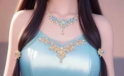 午夜dj视频在线观看直播